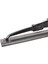Arka Cam Sileceği Seat Ibıza Iv - [340 Mm] 6l1 ( 09/2001 - 01/2006) - H 341 2