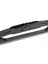 Arka Cam Sileceği Seat Ibıza Iv - [340 Mm] 6l1 ( 09/2001 - 01/2006) - H 341 3