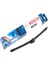 Seat Leon Iı Hatchback Arka Silecek 2.0 Fsı 07.2005 - 05.2010 1984 Cm3 150 Hp 1