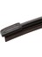 Seat Leon Iı Hatchback Arka Silecek 2.0 Fsı 07.2005 - 05.2010 1984 Cm3 150 Hp 2
