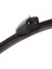 Seat Leon Iı Hatchback Arka Silecek 2.0 Fsı 07.2005 - 05.2010 1984 Cm3 150 Hp 3