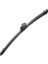 Seat Leon Iı Hatchback Arka Silecek 2.0 Fsı 07.2005 - 05.2010 1984 Cm3 150 Hp 4