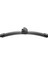 Seat Leon Iı Hatchback Arka Silecek 2.0 Fsı 07.2005 - 05.2010 1984 Cm3 150 Hp 5