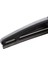 Jeep Grand Cherokee Iıı Arka Silecek 4.7 V8 10.2004 - 05.2010 4701 Cm3 227 Hp 4