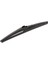 Jeep Grand Cherokee Iıı Arka Silecek 4.7 V8 10.2004 - 05.2010 4701 Cm3 227 Hp 5