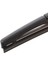 Arka Silecek Jeep Grand Cherokee Iv 5.7 4x4 01.2011 - ... 5654 Cm3 366 Hp 3