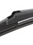 Arka Silecek Jeep Grand Cherokee Iv 3.6 V6 Flexfuel 4x4 11.2010 - ... 3604 Cm3 286 Hp 2
