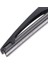 Hyundaı I40 Arka Silecek 2.0 Cvvt 07.2011 - ... 1999 Cm3 177 Hp 3