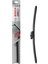 Ön Cam Sileceği Ford Fiesta Iv/v ( Sürücü Tarafı ) - [470 Mm] 96 ( 10/1995 - 12/2002 ) - Ae 480 1
