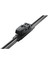 Ön Cam Sileceği Seat Leon Iv ( Yolcu Tarafı )- [450 Mm] Kl1 ( 05/202 ) - Ae 450 5