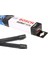 Aerotwın Audı Q5 (8rb) Ön Silecek Takım 3.0 Tdı Quattro 06.2012 - 05.2017 2967 Cm3 245 Hp 5