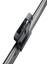 Aerotwın Dacıa Sandero Iı Ön Silecek Takım 1.6 11.2012 - ... 1598 Cm3 86 Hp 3