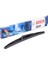 Jeep Cherokee V Arka Silecek 3.2 V6 4x4 11.2013 - ... 3239 Cm3 272 Hp 1