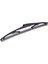 Jeep Cherokee V Arka Silecek 3.2 V6 4x4 11.2013 - ... 3239 Cm3 272 Hp 2