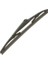 Jeep Cherokee V Arka Silecek 3.2 V6 4x4 11.2013 - ... 3239 Cm3 272 Hp 5