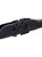 Ford Fiesta Iıı Ön Cam Sileceği ( Takım ) - [480 MM][480 Mm] 89 ( 03/1989 - 12/1996 ) - 480 C Eco 2