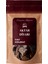 Cavi / Asibent 100 gr 1