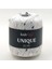 Knit Me Unique Pamuk Pullu El Örgü Ipi 50 Gram 01 1