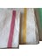 Çuval (50 Gr/m² - Kalın) 150CM x 170CM - Dayanıklı ve Geniş Depolama Çözümü 3