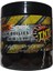 Boili Tnt 18 mm 280 gr 1