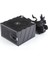Hıgh Power HP1-M750BR-H12S 750W 80+ Bronze 62.5A Sıngle Raıl Aktıf Pfc Atx Power Supply 1