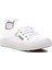 Beyaz Kadın Sneaker 1