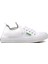 Beyaz Kadın Sneaker 3