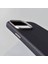 iPhone 16 Pro Max Kılıf Magsafe Şarj Özellikli Pu Deri Adora Kapak 2