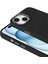 iPhone 16 Pro Max Kılıf Magsafe Şarj Özellikli Pu Deri Adora Kapak 3