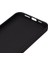 iPhone 15 Pro Max Kılıf Esnek Yapılı Yumuşak Dokulu Soft Biye Premium Kapak 3