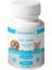 Kedi, Köpek, Biotino, Cool Energy Multi Vitamin S.e, Cool Amino, Biotin, Vitamin, Amino 4