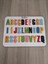 Çocuk Gelişimi Alfabe Yap-Boz Puzzle Oyun Kaliteli 1