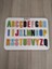 Çocuk Gelişimi Alfabe Yap-Boz Puzzle Oyun Kaliteli 2