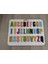 Çocuk Gelişimi Alfabe Yap-Boz Puzzle Oyun Kaliteli 4