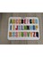 Çocuk Gelişimi Alfabe Yap-Boz Puzzle Oyun Kaliteli 5