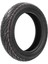 Segway Max G30 Dış Lastik 2