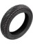 Segway Max G30 Dış Lastik 3