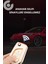 Toyota Corolla Auris Verso Avensis Hilux Tpu Anahtar Kılıfı 2017-2024 (Sustalı) 5