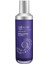 Collagen By Watsons Youth Secret Tonik 130 ml 1
