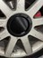 Audi A3 Uyumlu Jant Göbeği Kapağı 2