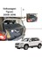 Volkswagen Tiguan Pandizot 2008-2015 1