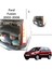 Ford Fusion Pandizot 1