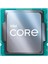 Core I5 12400 Tray 2.5 Ghz 4.4 Ghz 18MB LGA1700P Fansız Kutusuz 12.nesil Işlemci 1