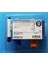 045610 DTC1500 Ymck Renkli Ribbon Tek Yüze 500 Renkli Baskı 1
