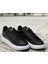 Yüksek Taban Bağcıklı Sneaker Günlük Ayakkabı 1