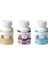 Kedi, Köpek, Biotino, Cool Energy Multi Vitamin S.e, Cool Amino, Biotin, Vitamin, Amino 1