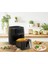 3'ü 1 Arada Fritöz & Izgara, Buharda Pişirme Yağsız Airfryer, Xxl 6.5 Litre Geniş Kapasite + Onerous Lambader 2