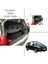 Peugeot 3008 Pandizot 2008-2015 1
