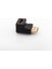 SLX-983 Gold HDMI F To HDMI M Adaptör 90 Derece Hdmi 1