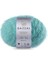 Teddy 6558 1
